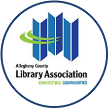 Библиотечная ассоциация округа Аллегени