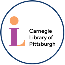 Biblioteca Carnegie de Pittsburgh