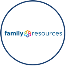Семейные ресурсы
