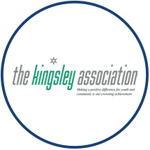 The Kingsley Association