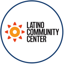 مركز المجتمع اللاتيني