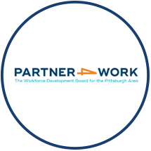 partner4Work
