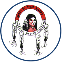 مجلس الأنهار الثلاثة مركز الهنود الأمريكيين شركة