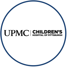 مستشفى UPMC للأطفال في بيتسبرغ