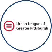 Liga Urbana del Gran Pittsburgh