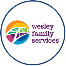 Семейная служба Уэсли